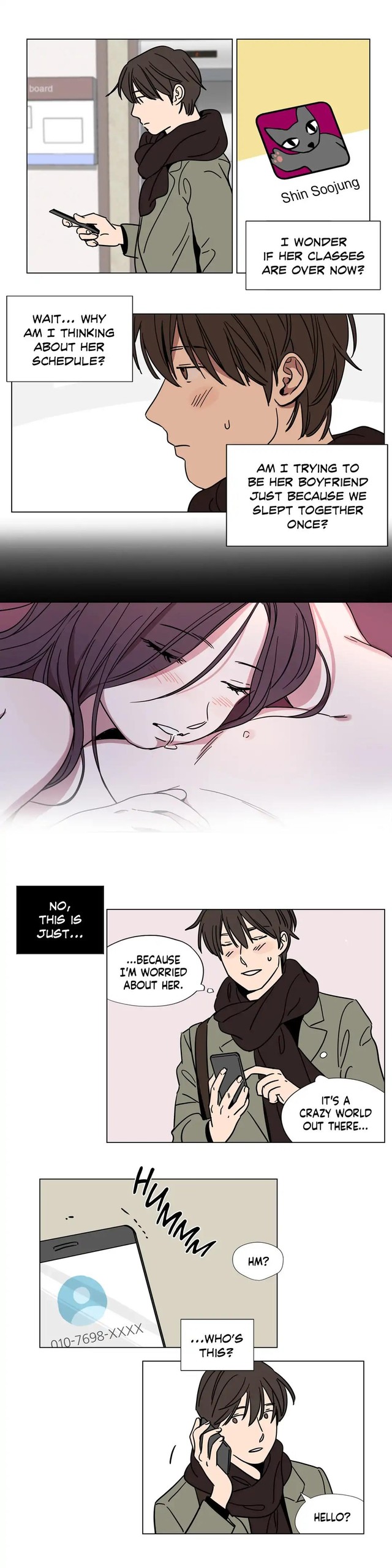 Page 121