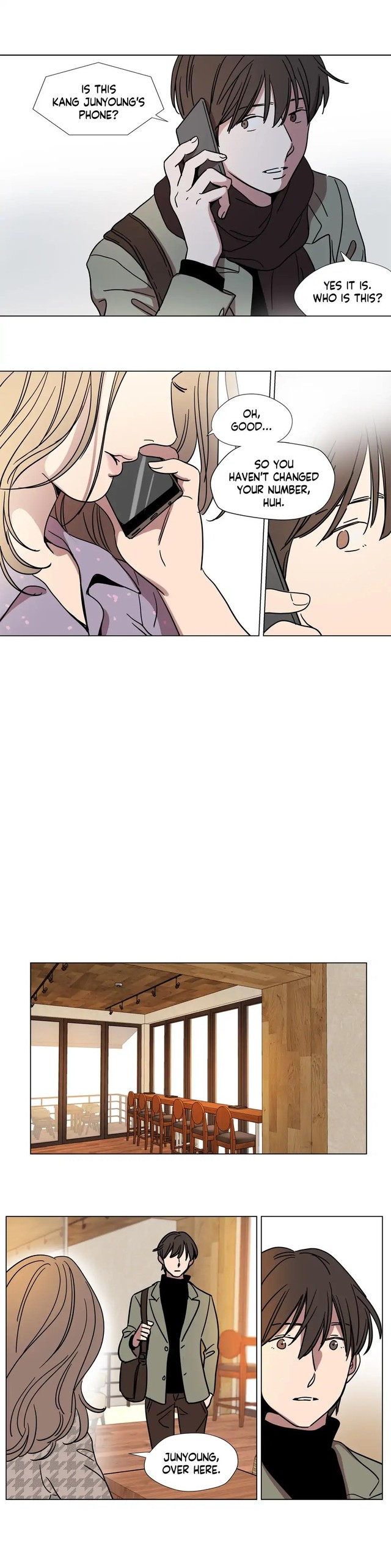 Page 122