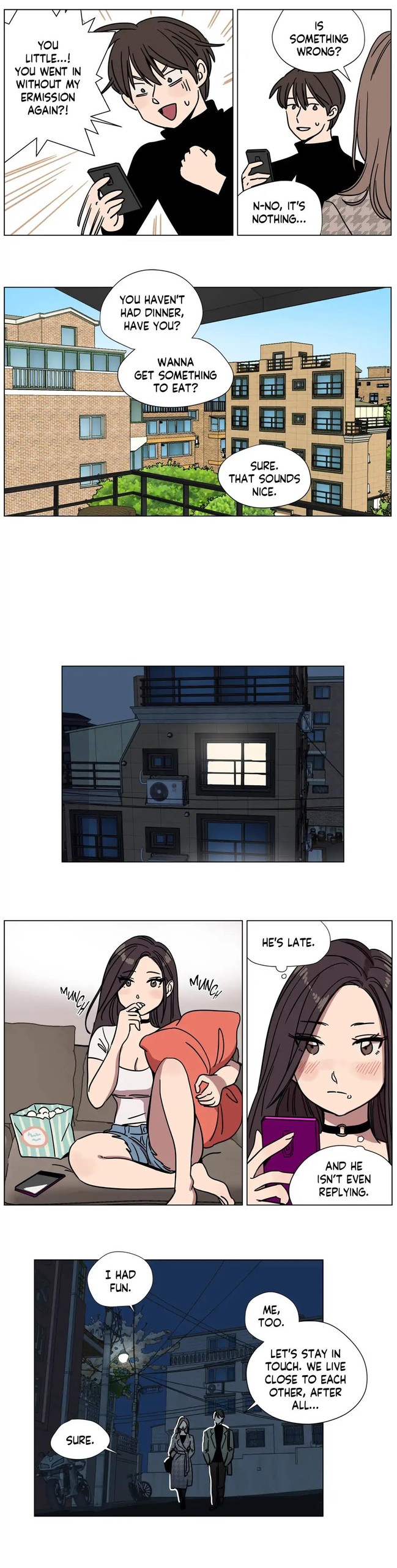 Page 125