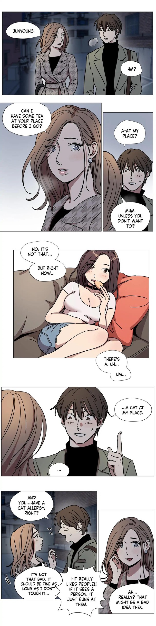 Page 126