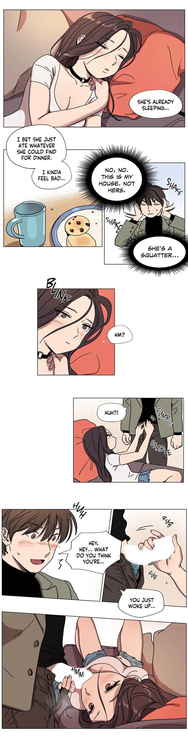 Page 128