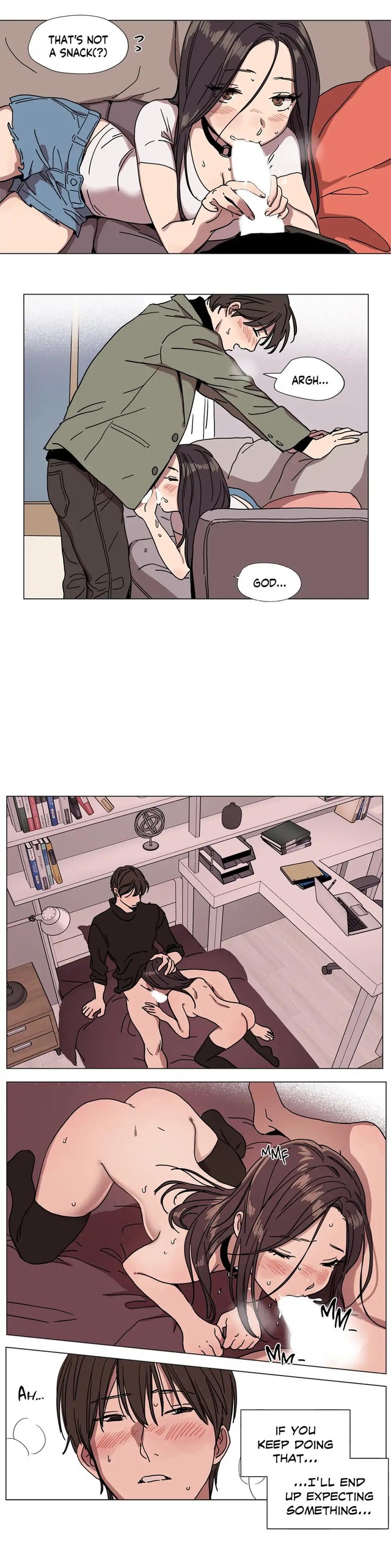 Page 129