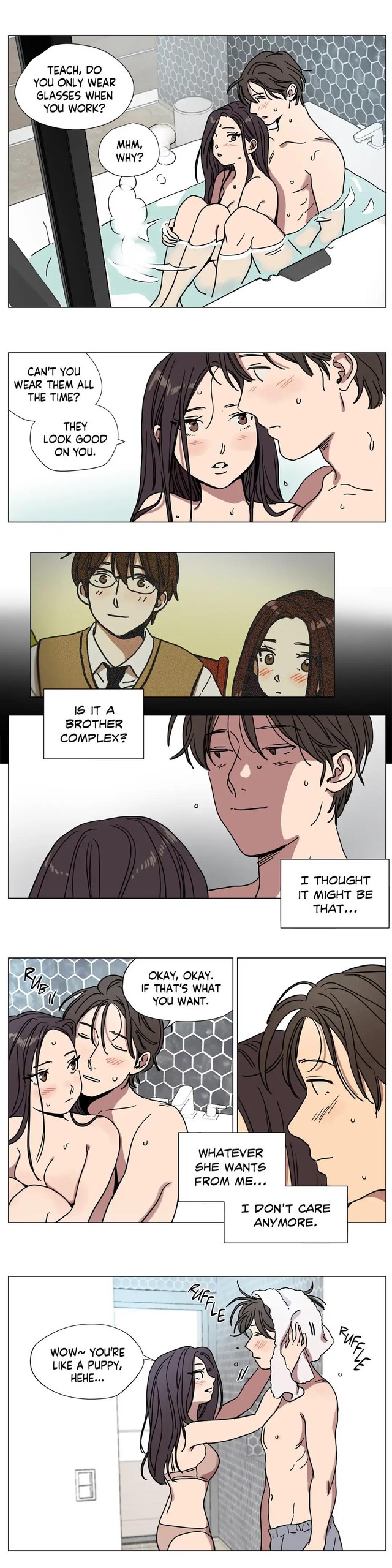Page 132