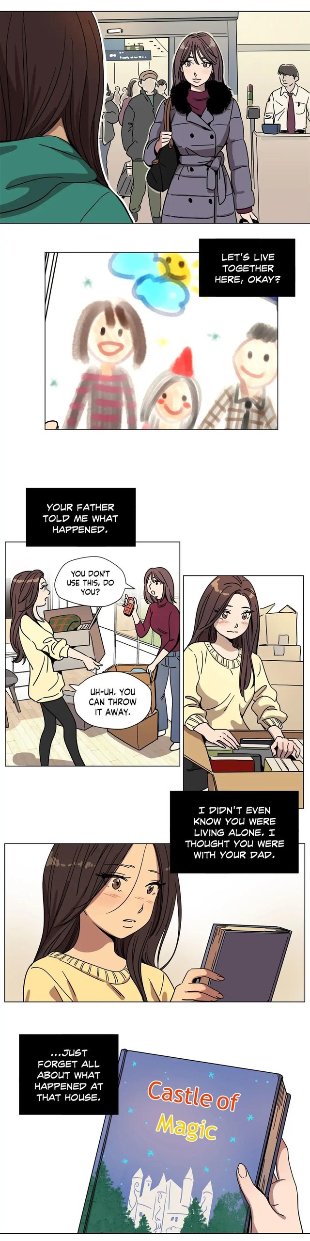 Page 136