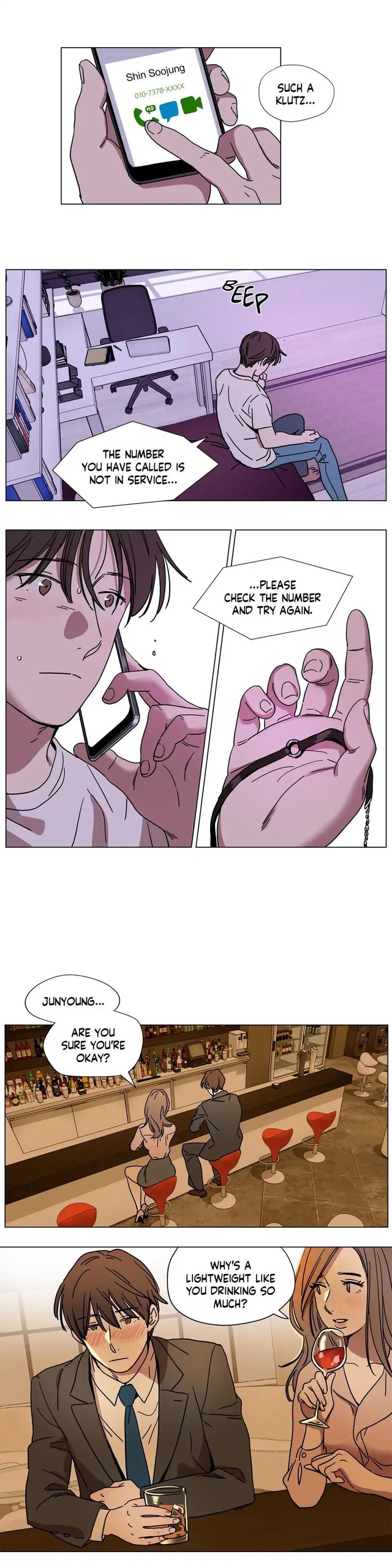 Page 138