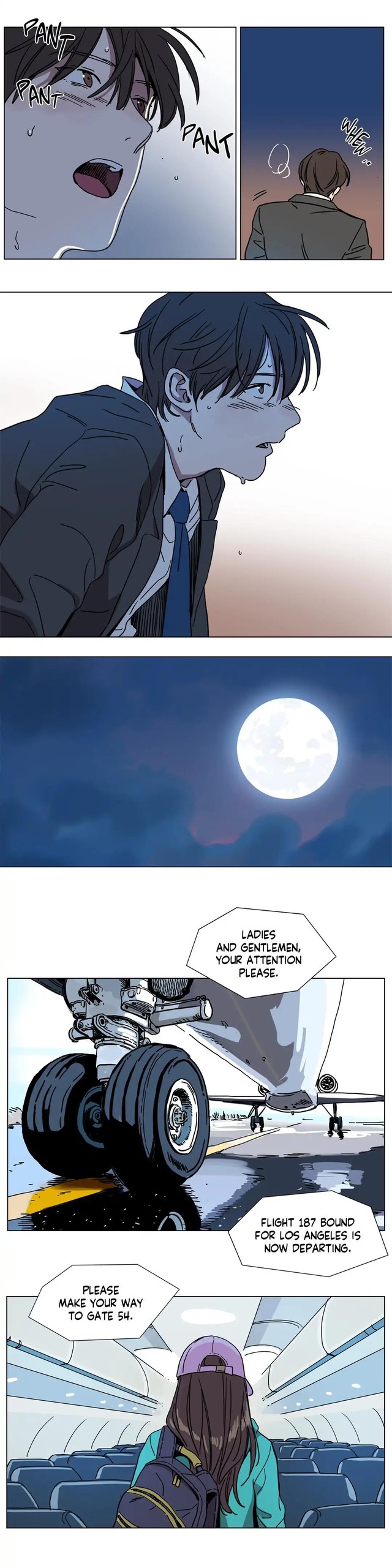 Page 144