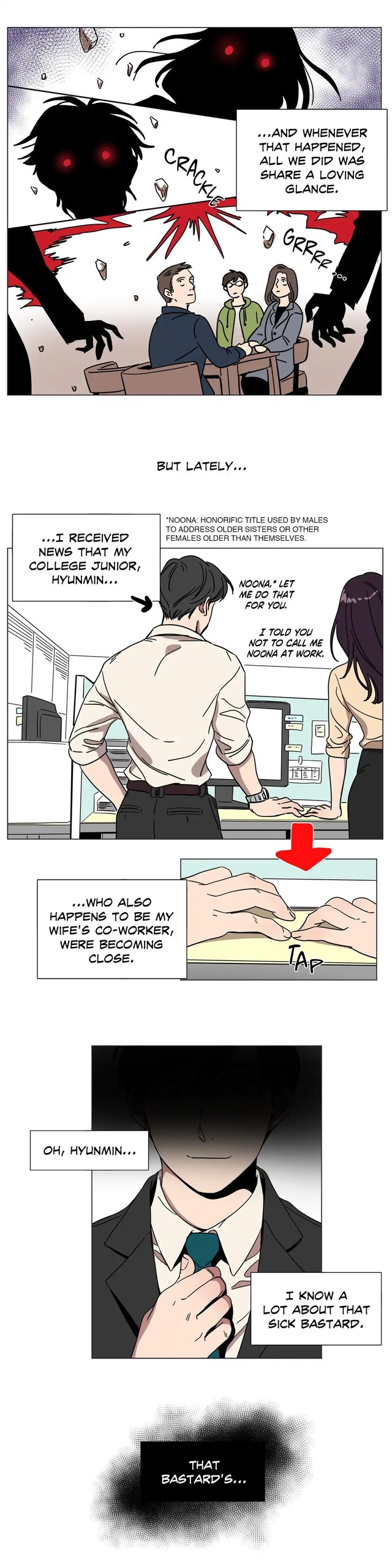 Page 153