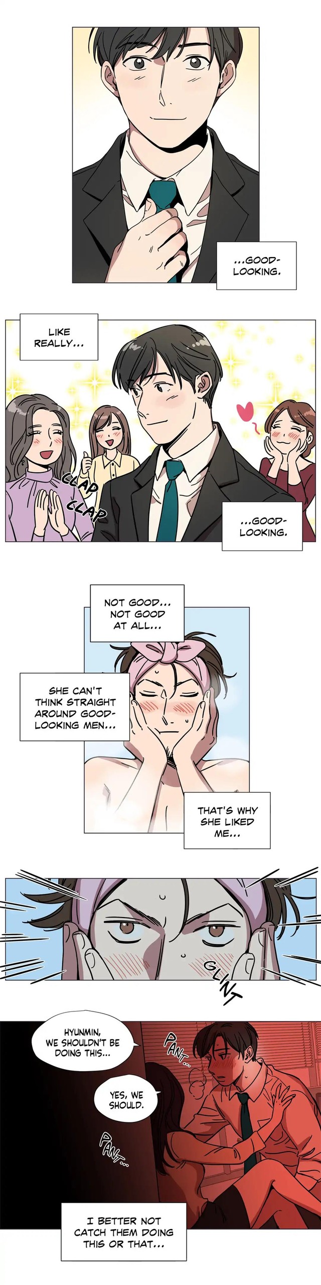 Page 154