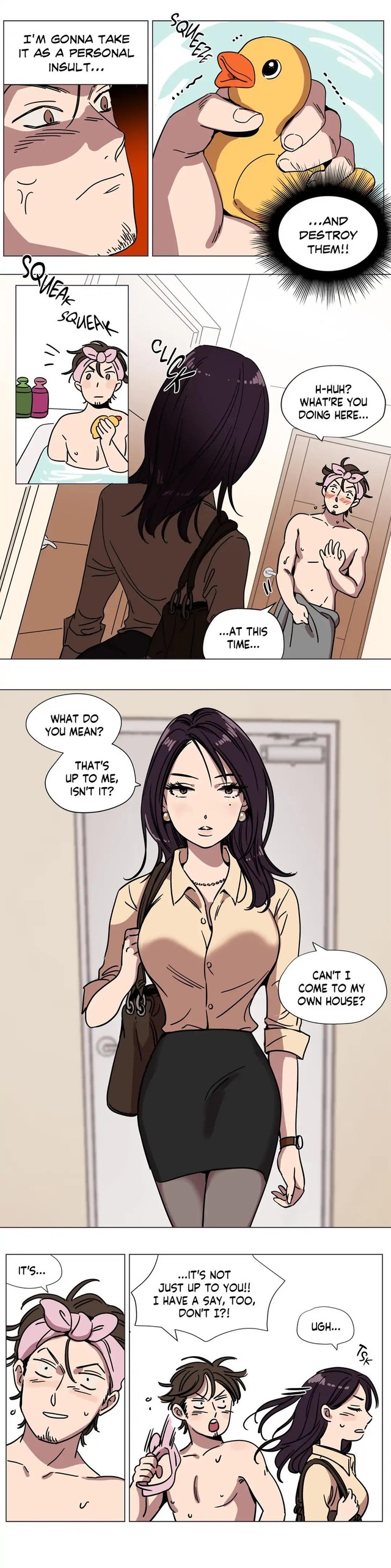 Page 155