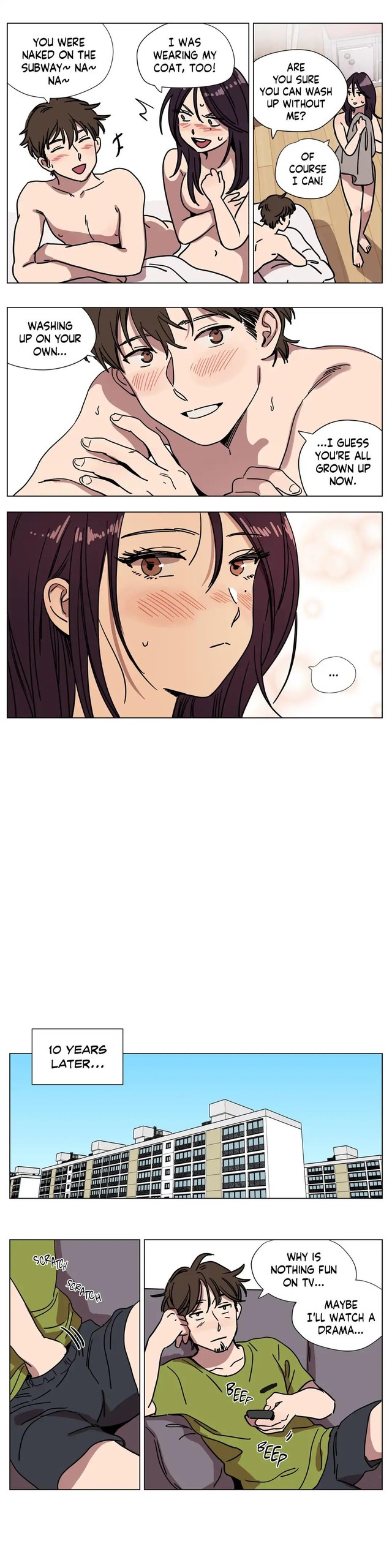 Page 165