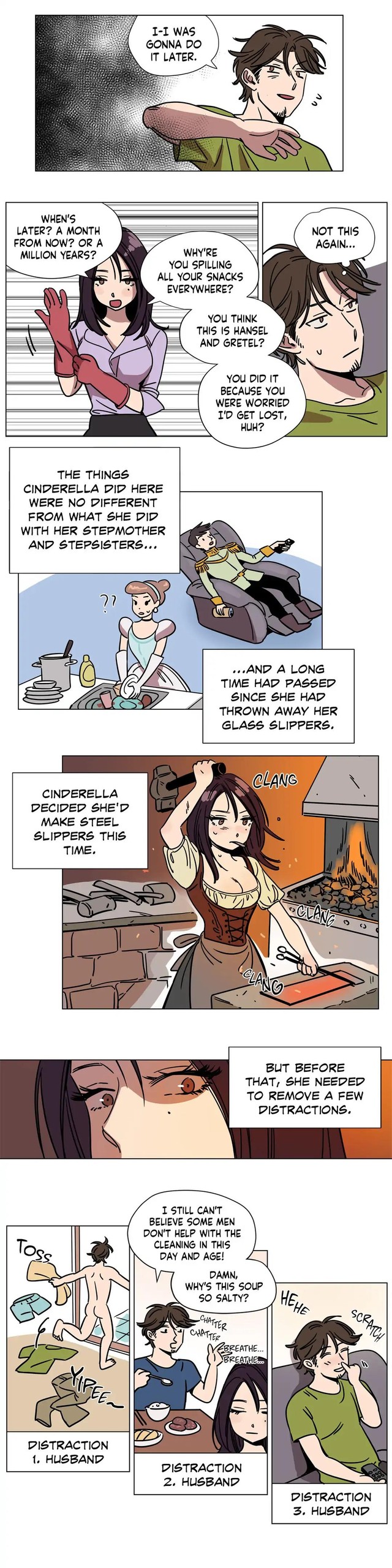 Page 167