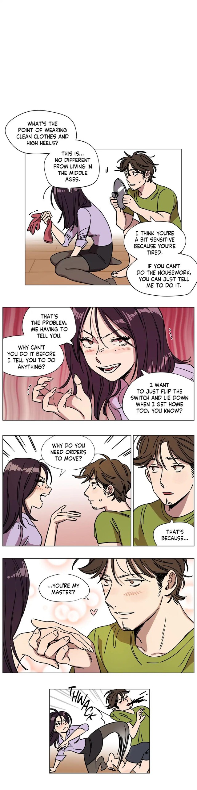 Page 170
