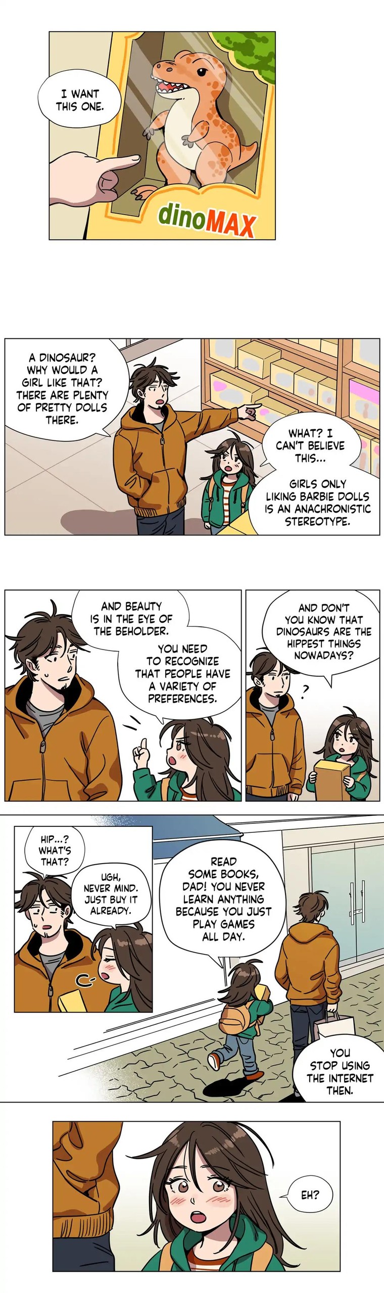 Page 173