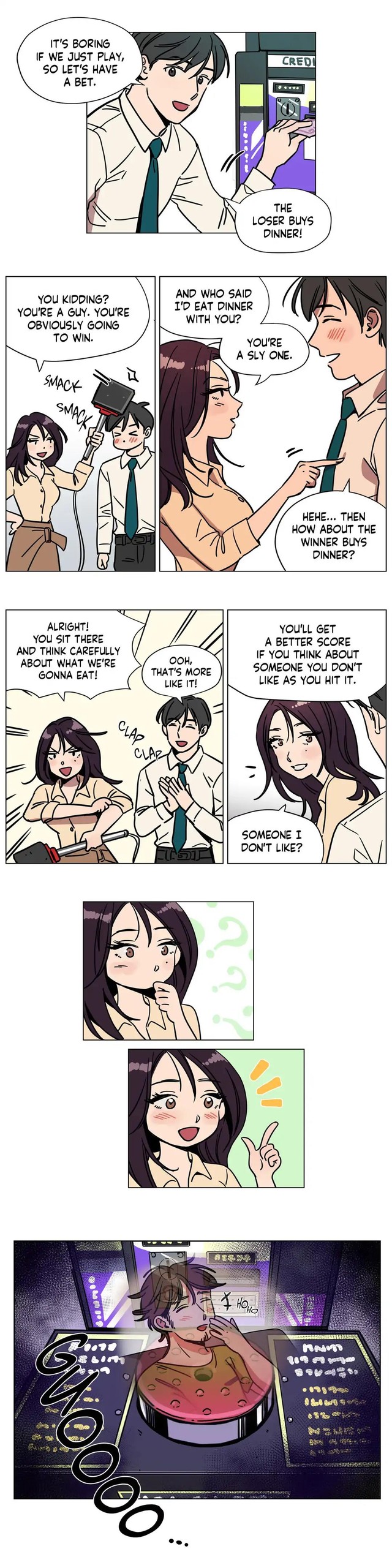 Page 177