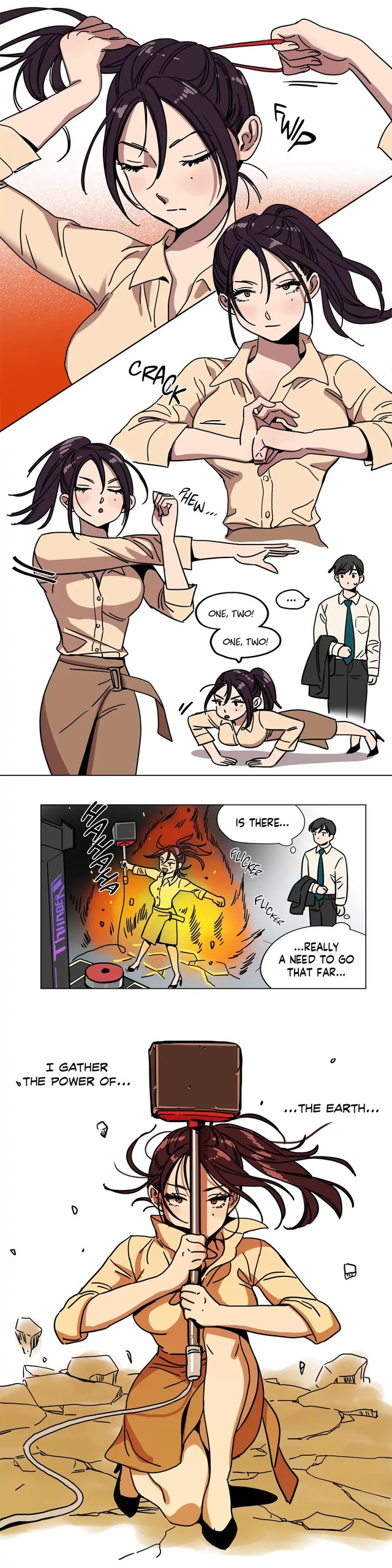 Page 178