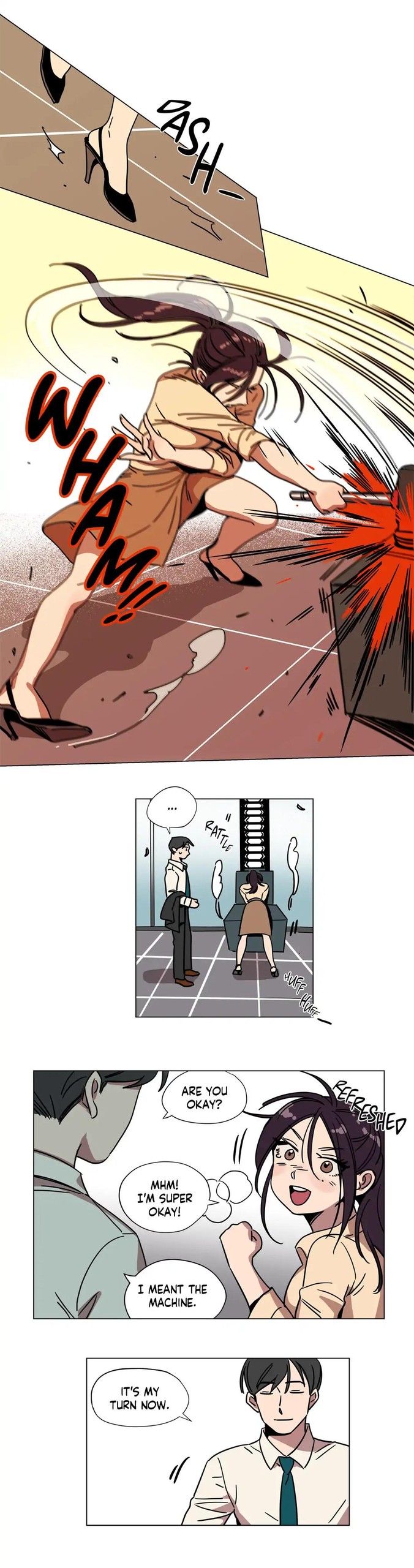 Page 179