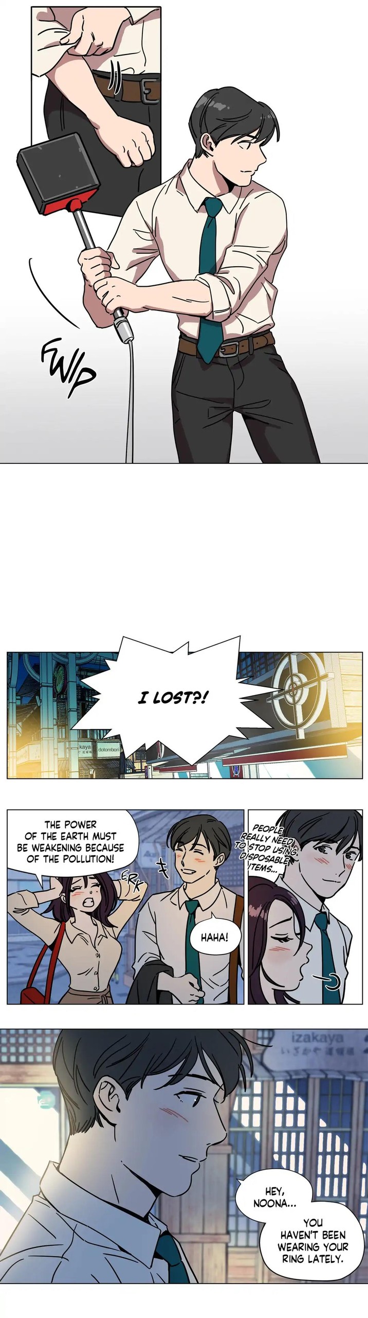Page 180