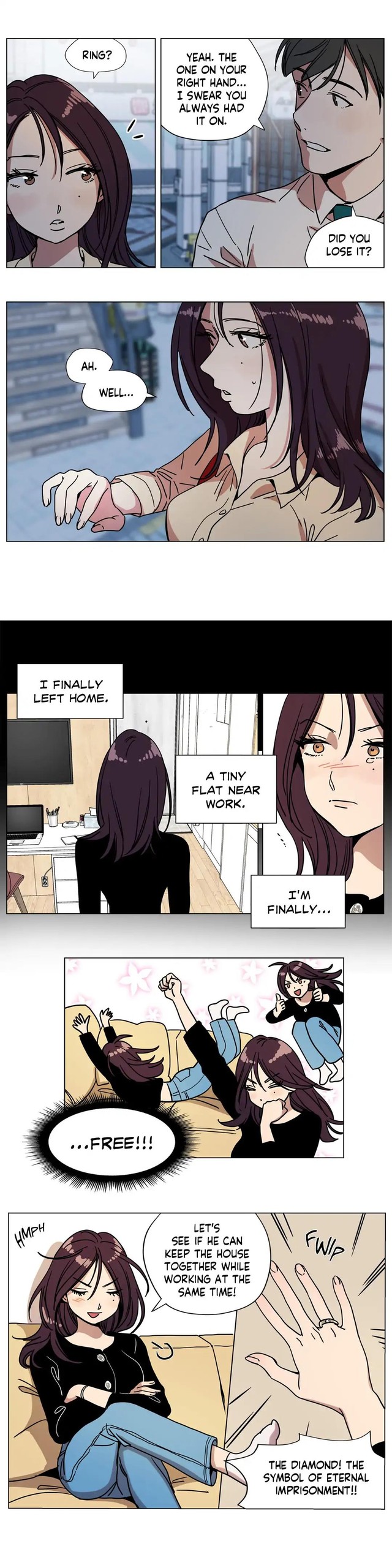 Page 182