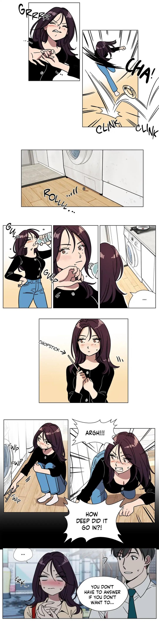 Page 183