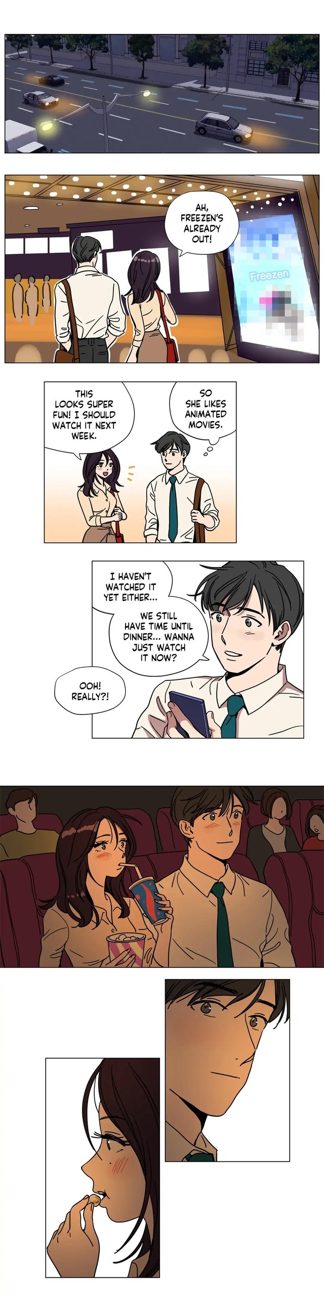 Page 185
