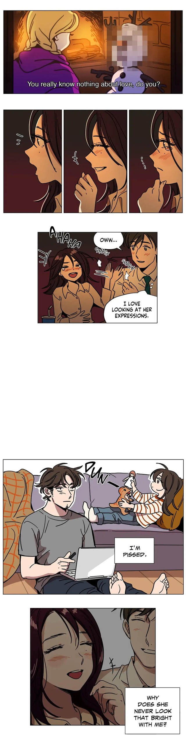Page 186