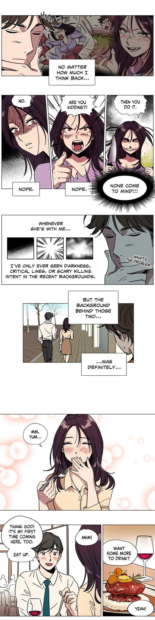 Page 187