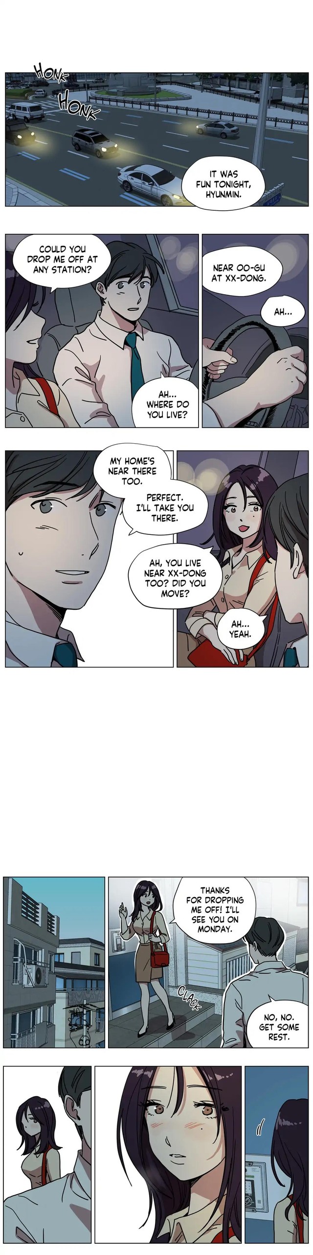 Page 188