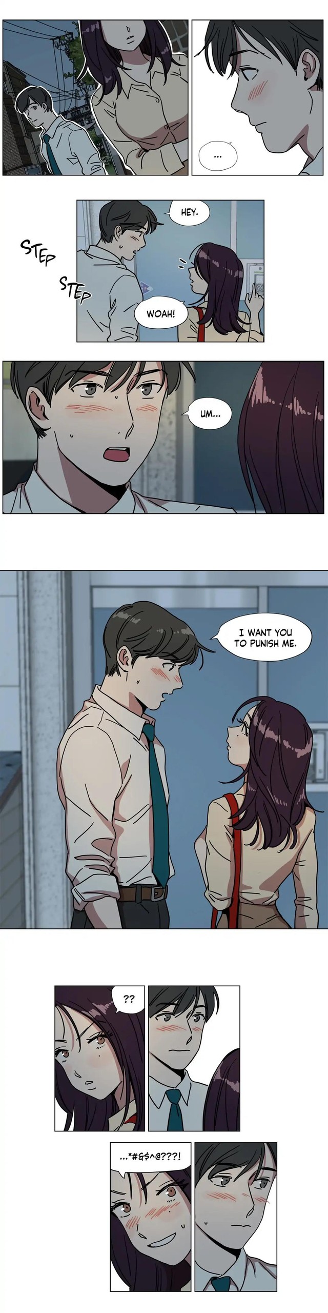 Page 189