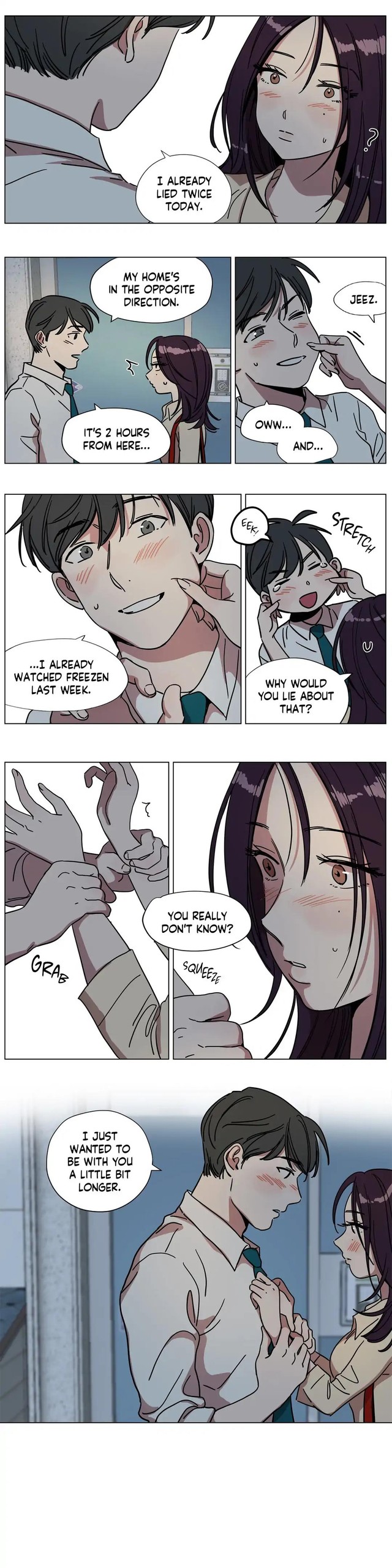 Page 190