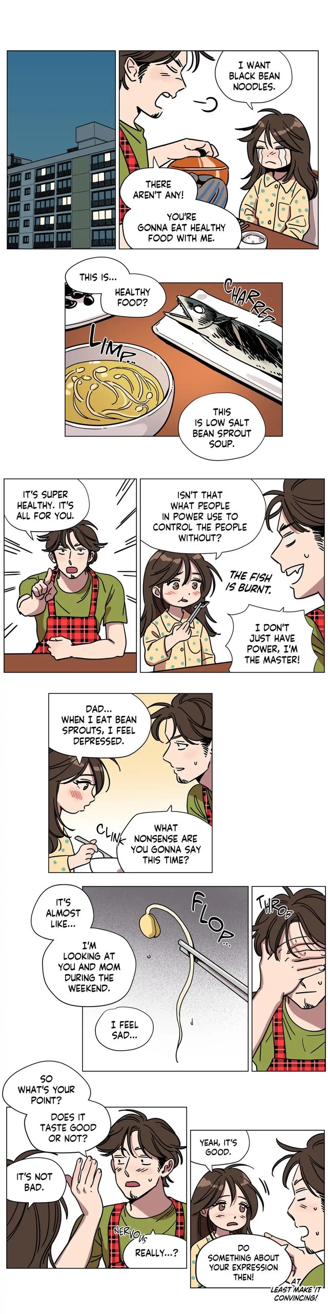 Page 191
