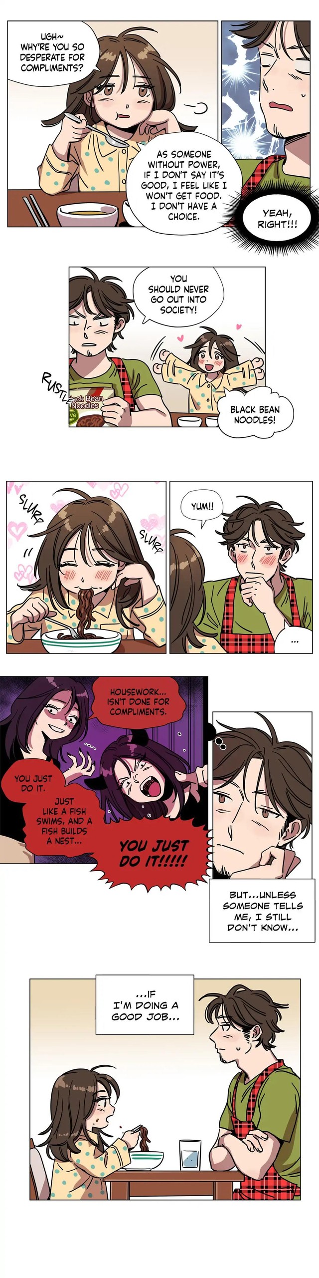 Page 192