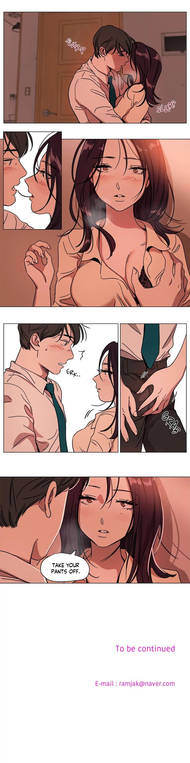 Page 193