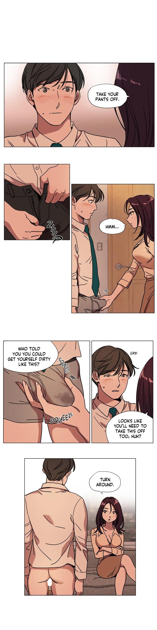 Page 194