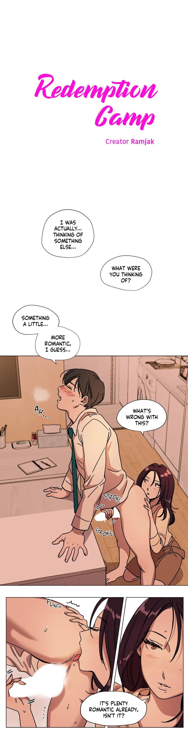Page 195