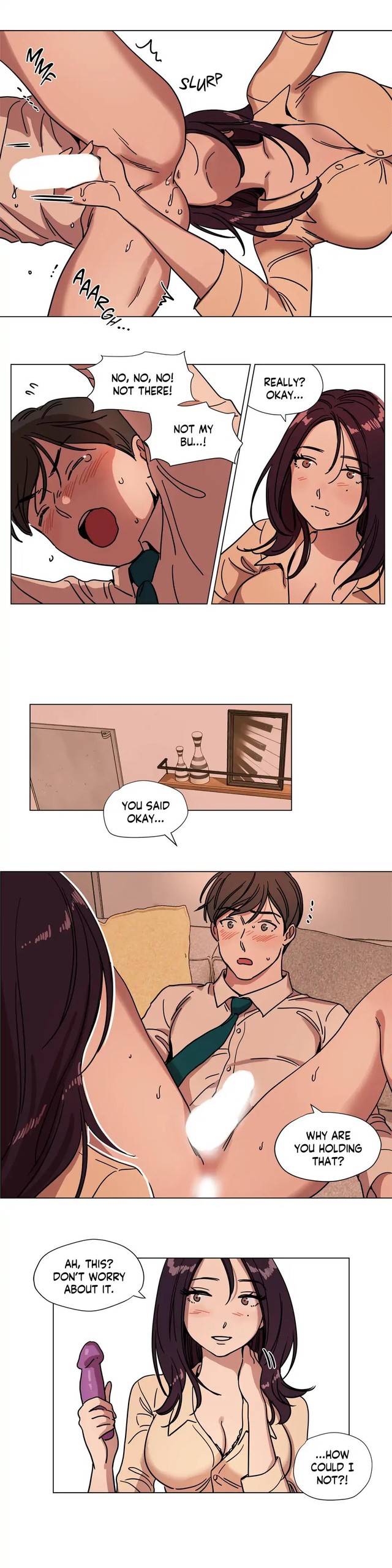 Page 196