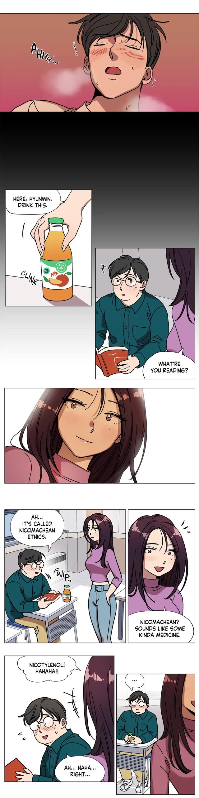 Page 198