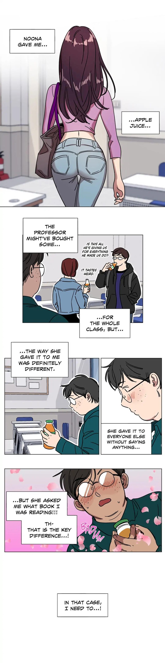 Page 199