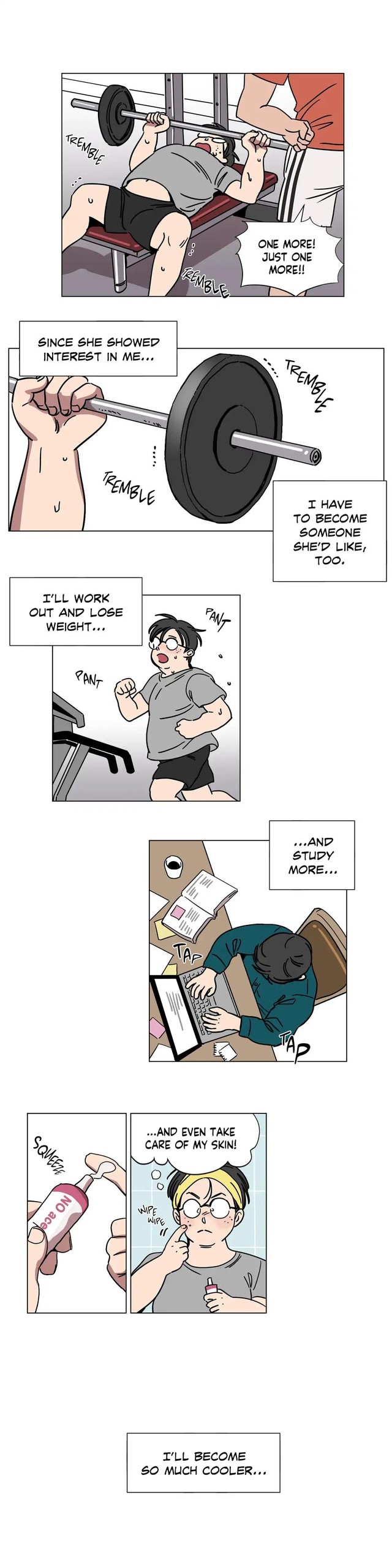 Page 200