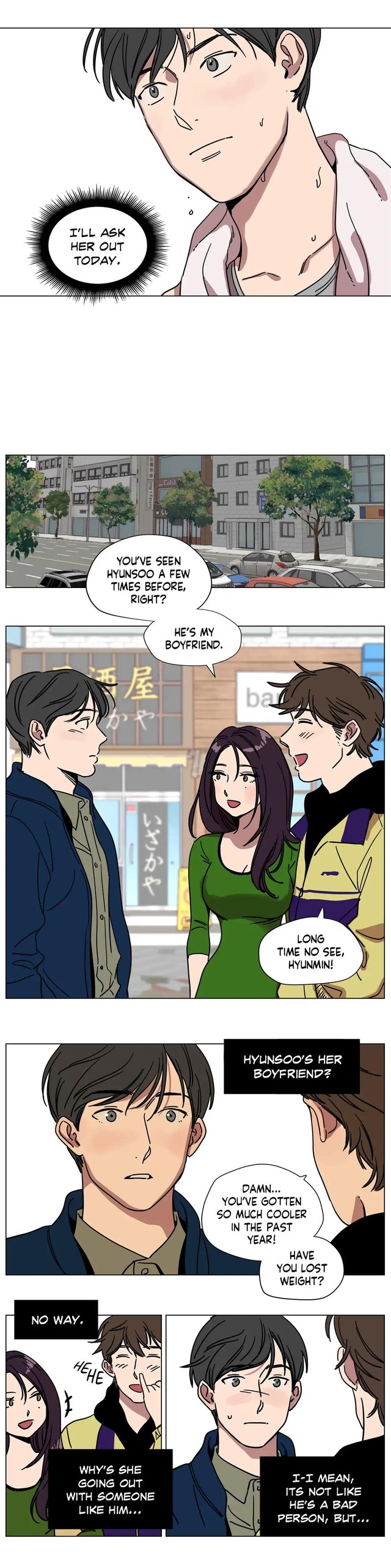 Page 202