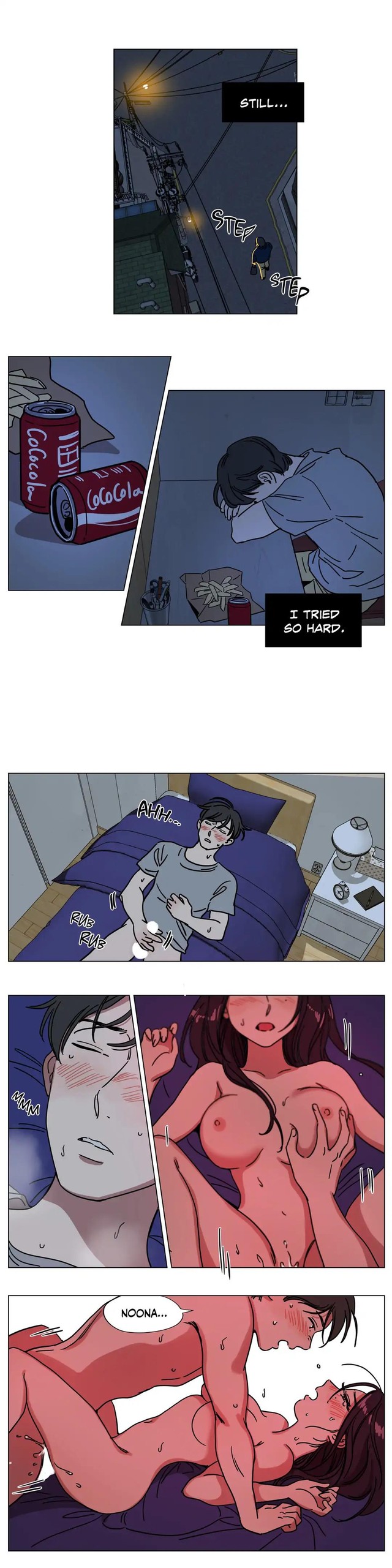 Page 203