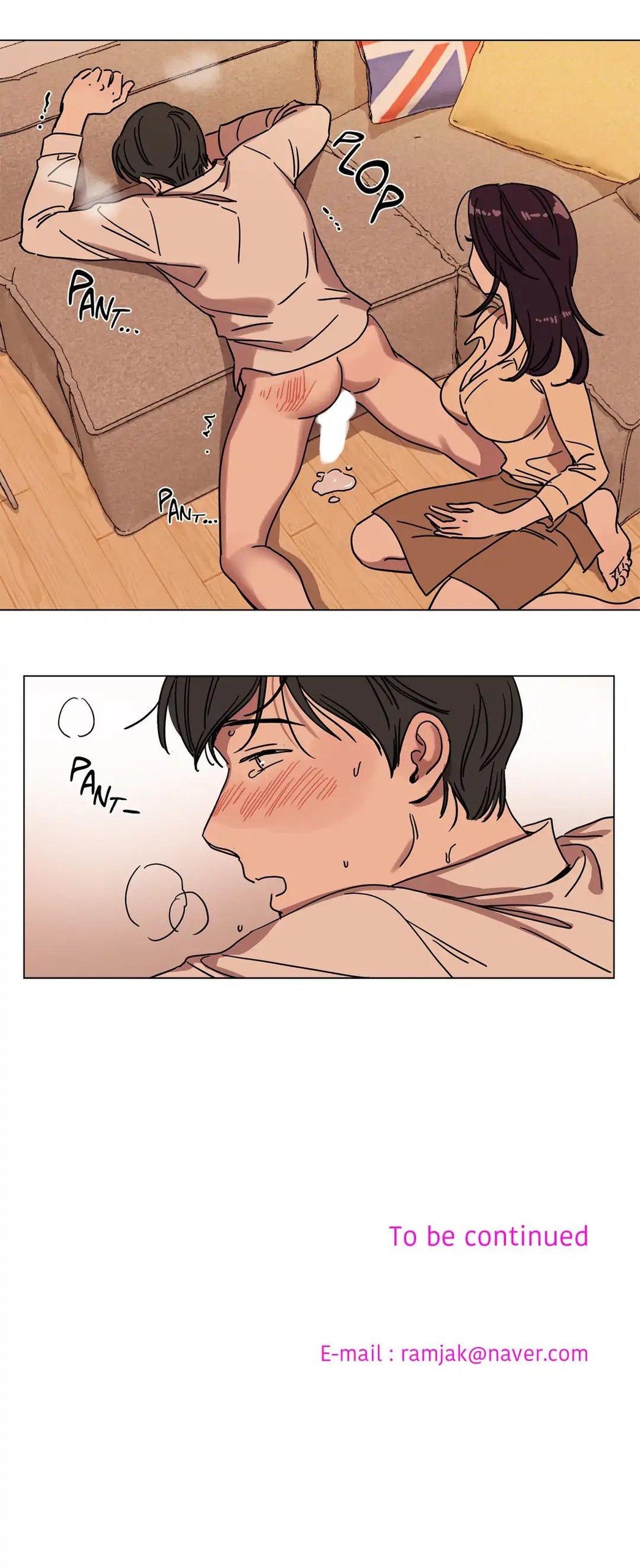 Page 206