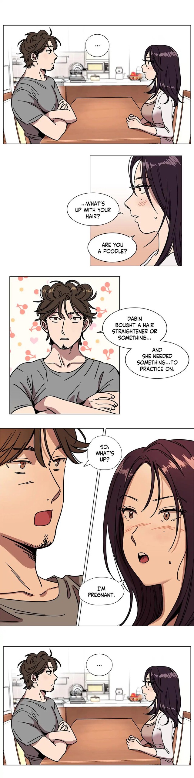 Page 208