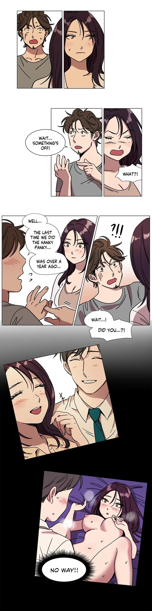 Page 209