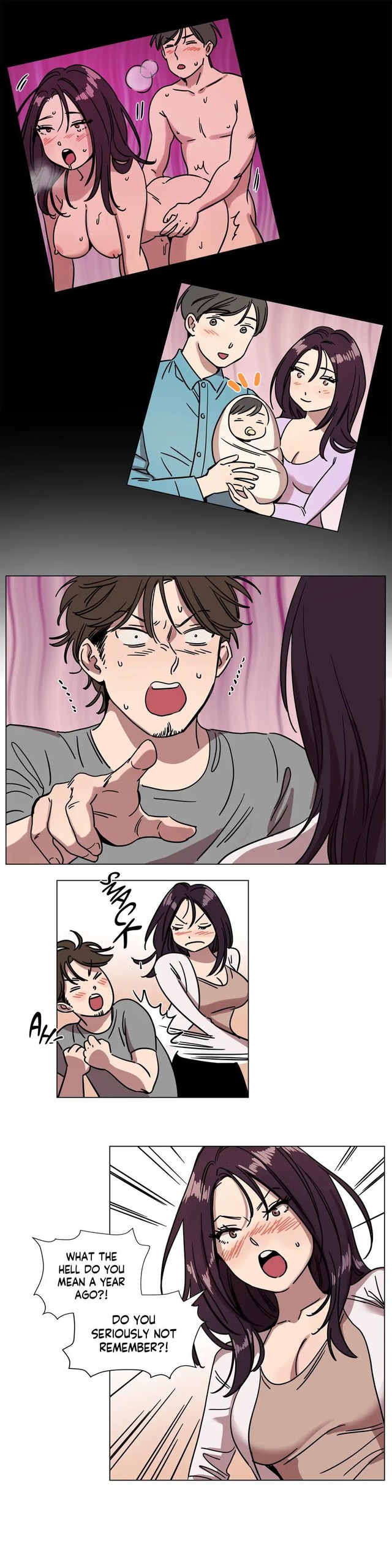 Page 210