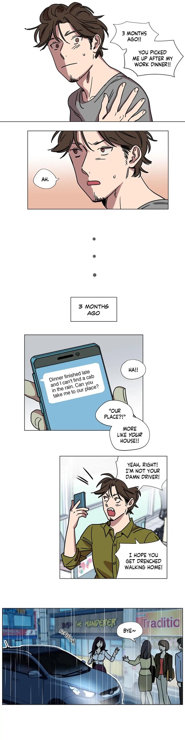 Page 211