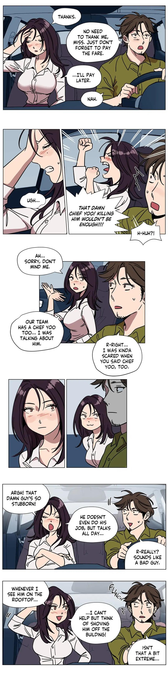 Page 212