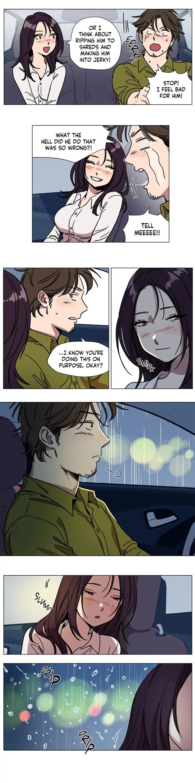 Page 213