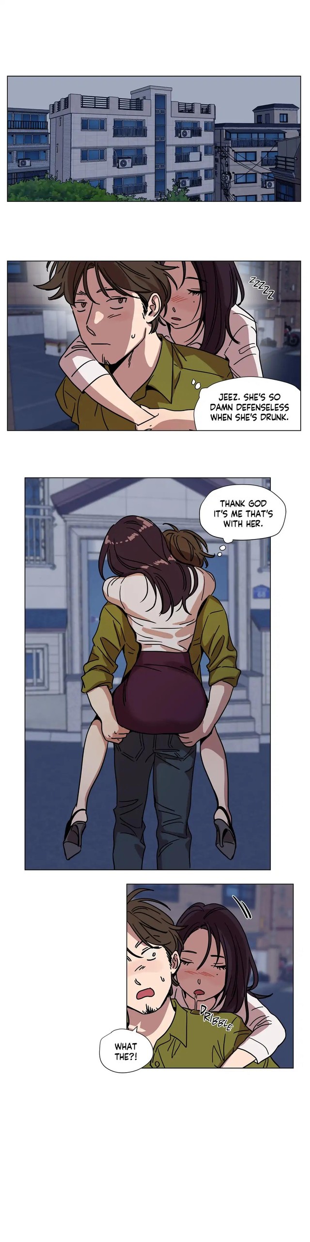 Page 214