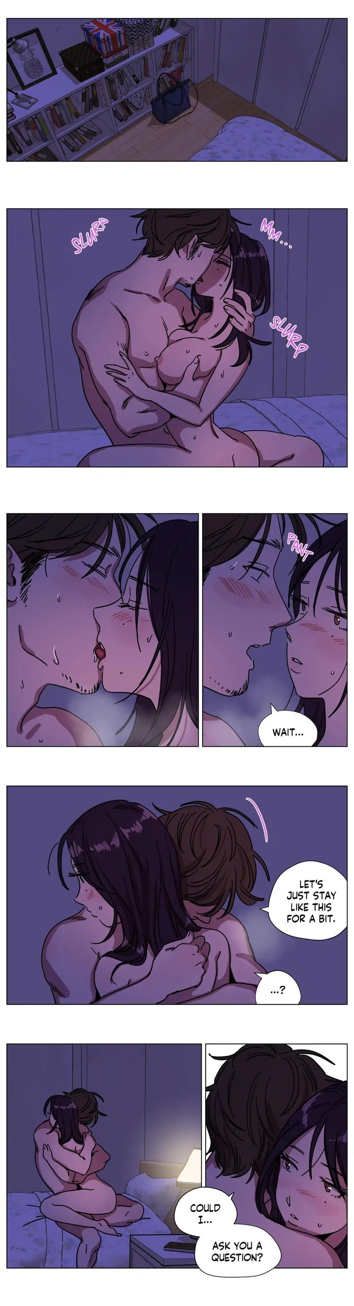 Page 218