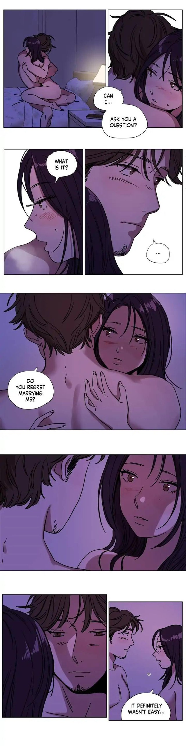 Page 220